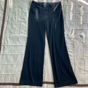 Express Editor Trouser